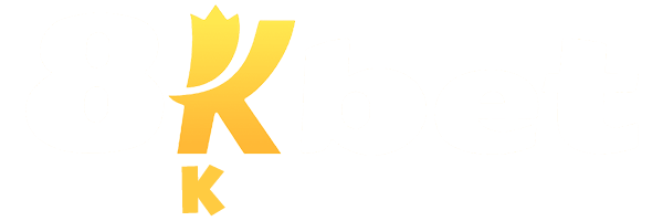 8kbet